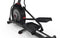 Schwinn 430i Crosstrainer - 20 weerstandniveaus - Hartslagfunctie - Elektronisch