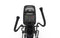 Schwinn 430i Crosstrainer - 20 weerstandniveaus - Hartslagfunctie - Elektronisch