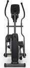 Schwinn 430i Crosstrainer - 20 weerstandniveaus - Hartslagfunctie - Elektronisch