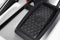 Schwinn 510E Crosstrainer met Explore the World