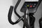 Schwinn 510E Crosstrainer met Explore the World