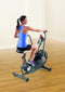 Schwinn Airdyne AD6 HIIT Airbike