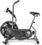 Schwinn Airdyne AD6 HIIT Airbike