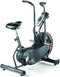 Schwinn Airdyne AD6 HIIT Airbike