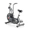 Schwinn Airdyne AD6 HIIT Airbike
