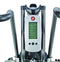 Schwinn Airdyne AD6 HIIT Airbike