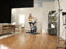 Schwinn Airdyne AD6 HIIT Airbike