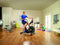 Schwinn Airdyne AD6 HIIT Airbike