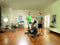 Schwinn Airdyne AD6 HIIT Airbike