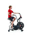 Schwinn Airdyne AD6 HIIT Airbike