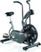 Schwinn Airdyne AD6 HIIT Airbike