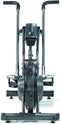 Schwinn Airdyne AD6 HIIT Airbike