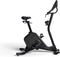 Schwinn Hometrainer met lage instap 590U | met JRNY