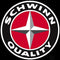 Schwinn Hometrainer met lage instap 590U | met JRNY