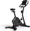Schwinn Hometrainer met lage instap 590U | met JRNY