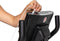 Schwinn Hometrainer met lage instap 590U | met JRNY