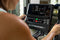 Schwinn Hometrainer met lage instap 590U | met JRNY