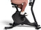 Schwinn Hometrainer met lage instap 590U | met JRNY