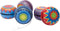 Schylling Blik Yo-Yo Assorti
