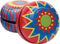 Schylling Blik Yo-Yo Assorti