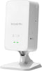 HPE Instant On Access Point AP22D - Dual Radio 2x2 - Wi-Fi 6 1774 Mbit/s - Wit