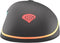 Genesis Krypton 510 - Gaming Muis - 8000 DPI - RGB Achtergrondverlichting