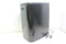 Brabantia Bo Touch Bin - Prullenbak - 60 liter - Soft-touch opening - Matt Black