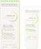 Bioderma Sebium Pore Refiner - 30 ml