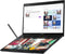 ASUS Zenbook Duo UX8406MA-PZ026W - 14