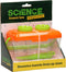 Science explorer insectenbakje 29573
