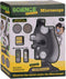 Science Explorer Microscoop, 100x tot 450x Zoom
