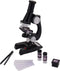 Science Explorer Microscoop, 100x tot 450x Zoom
