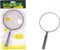 Science Explorer Vergrootglas met dubbele lens