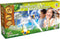 Science4You Windmolen - Experimenteerset