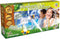 Science4You Windmolen - Experimenteerset