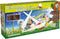 Science4You Windmolen - Experimenteerset