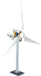 Science4You Windmolen - Experimenteerset