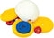 Science4You Windmolen - Experimenteerset