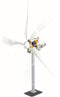 Science4You Windmolen - Experimenteerset