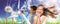 Science4You Windmolen - Experimenteerset
