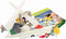 Science4You Windmolen - Experimenteerset