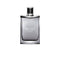 Jimmy Choo Man Eau De Toilette Spray 100ml