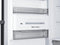 Samsung Bespoke RZ32B76D6VG/EG Vrieskast