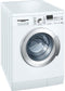 Siemens WM14E497NL - Wasmachine - 7 kg 1400 RPM - Wit