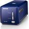 Plustek OpticFilm 8100 - Scanner