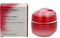 Shiseido Essential Energy Hydrating Day Cream SPF20 50 ml