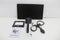 Philips 24E1N1300AE - Monitor - 23,8