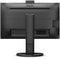 Philips B-line 276B9H/00 - Monitor - 27