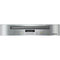Miele G 7222 SCI CLST - Inbouw vaatwasser - QuickPowerWash - A energieklasse