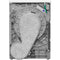 AEG TR969M6C - Warmtepompdroger - 3DScan technologie MixDry technologie